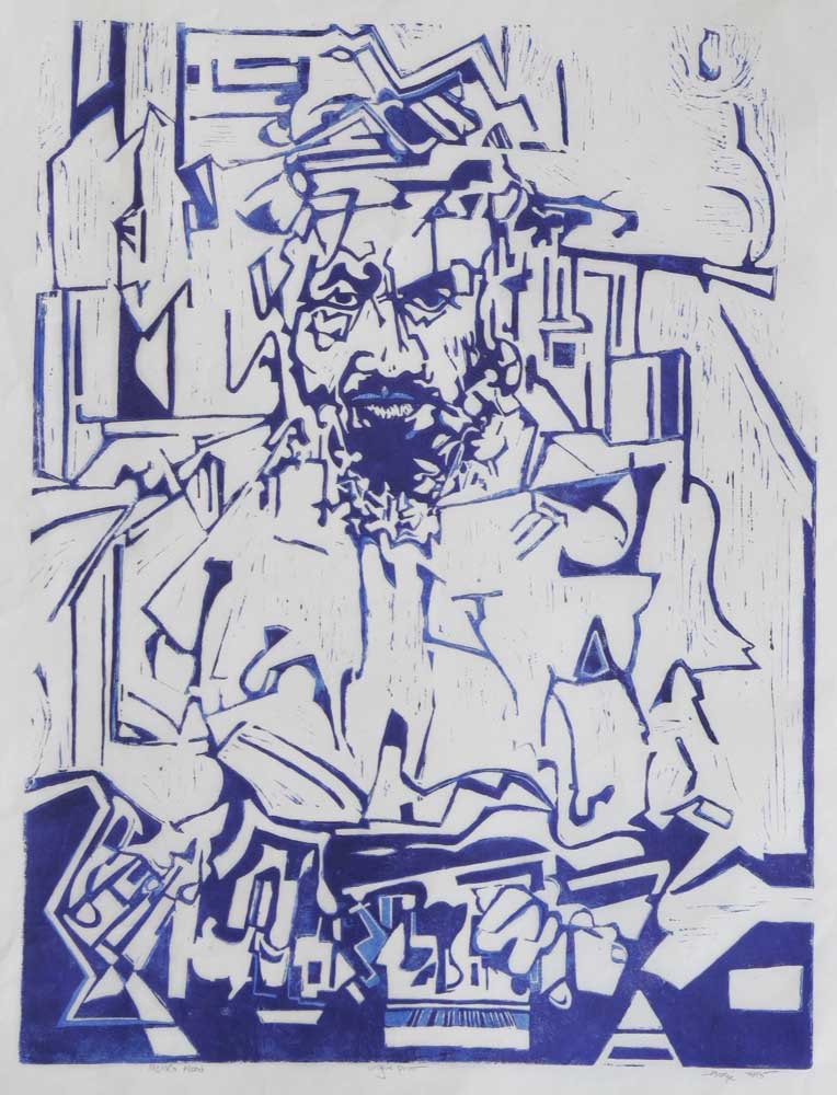 Monk's Mood (Thelonious Monk)