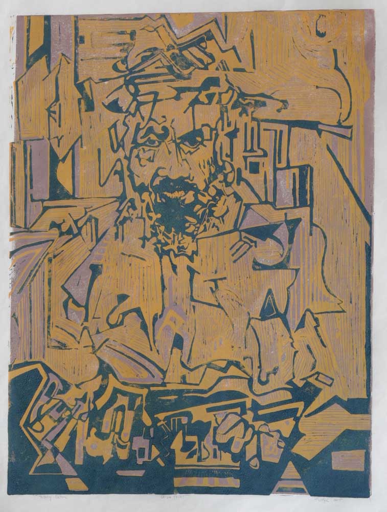 Worry Later (Thelonious Monk)