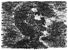 John Coltran Pursuance Print