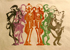 The Griot A