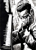 Art Tatum Print